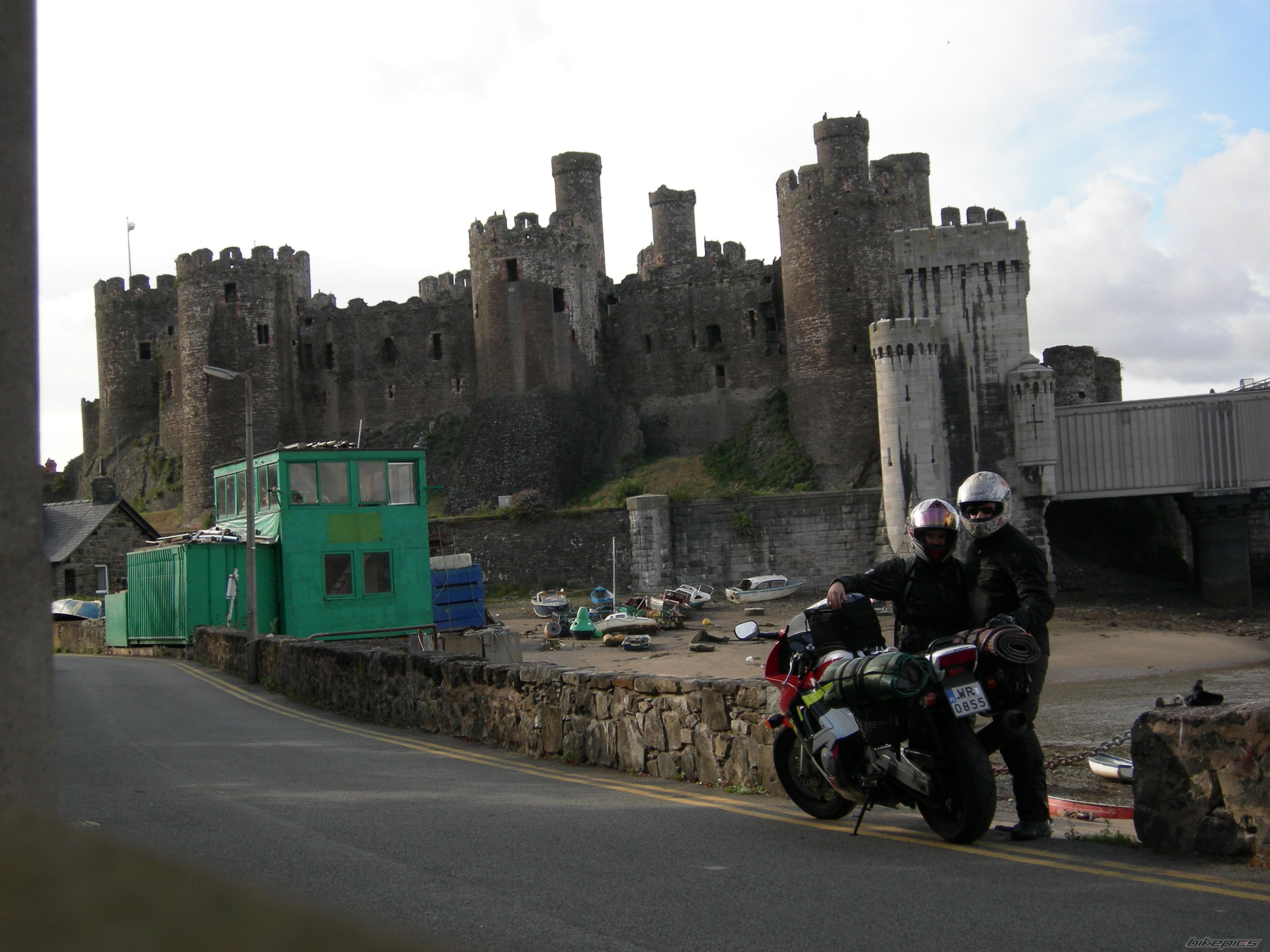 Bike Photo 794745