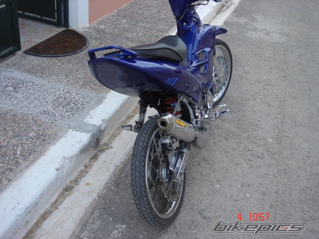 Photo 794747