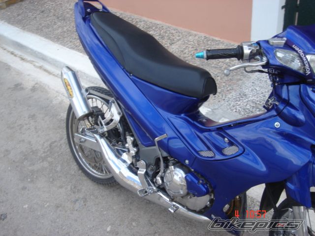 Bike Photo 794749