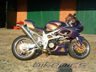 Bike Photo 794752