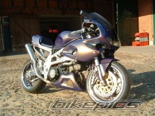 Bike Photo 794754