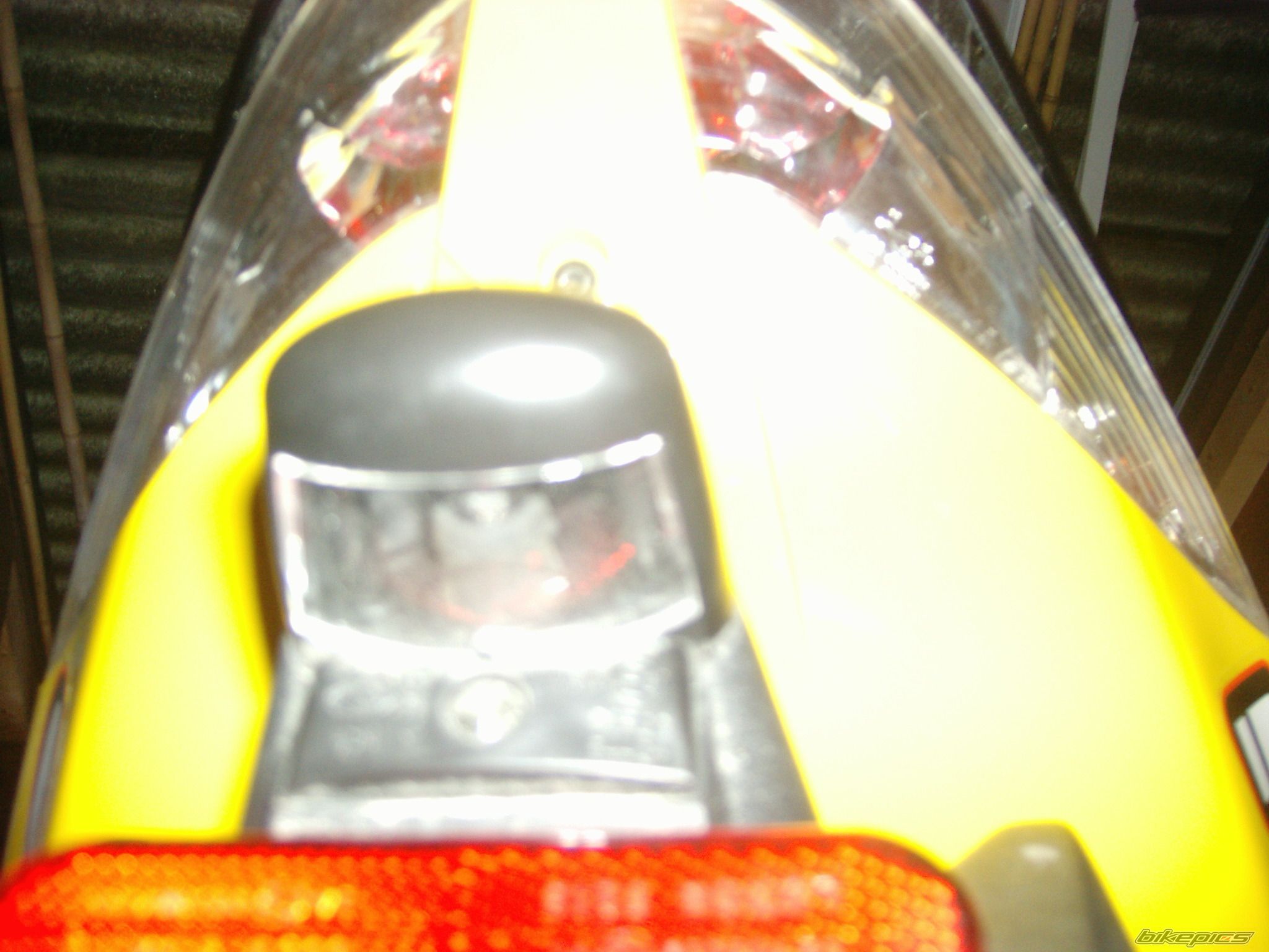 Photo 794770