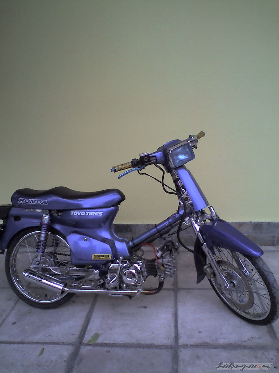 Photo 794775