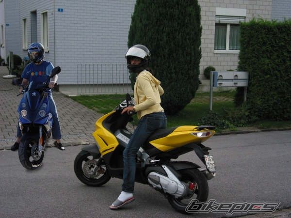 Photo 794780