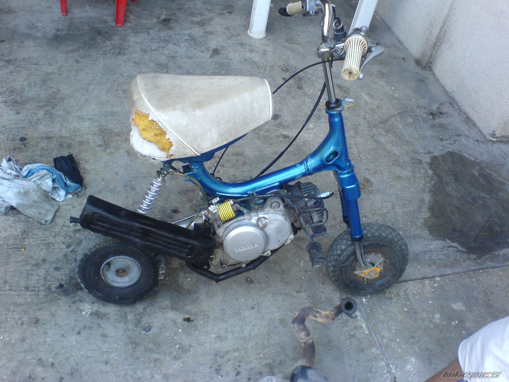 Photo 794783