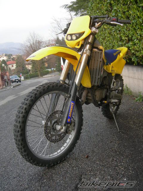 Photo 794789