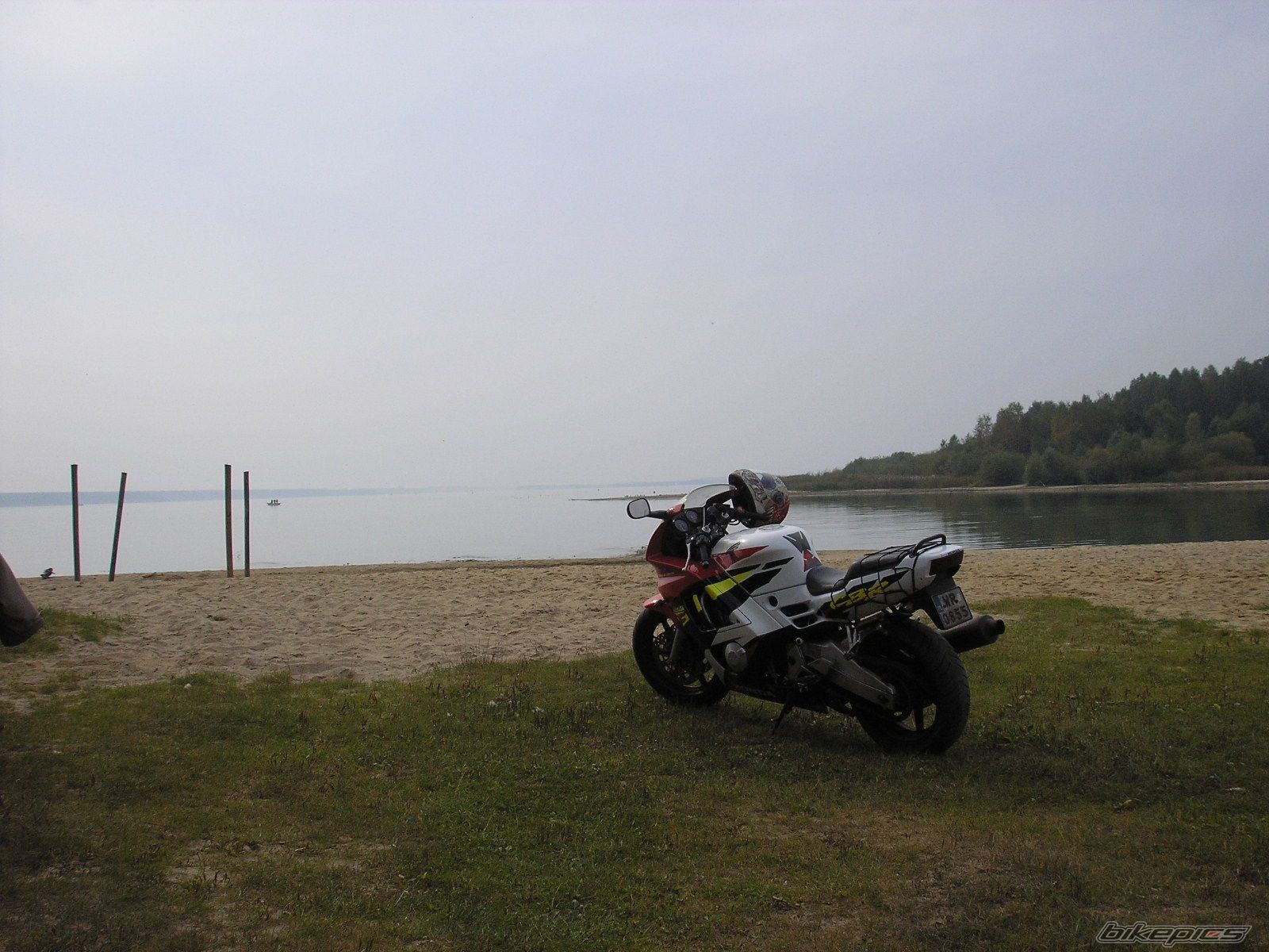 Photo 794792