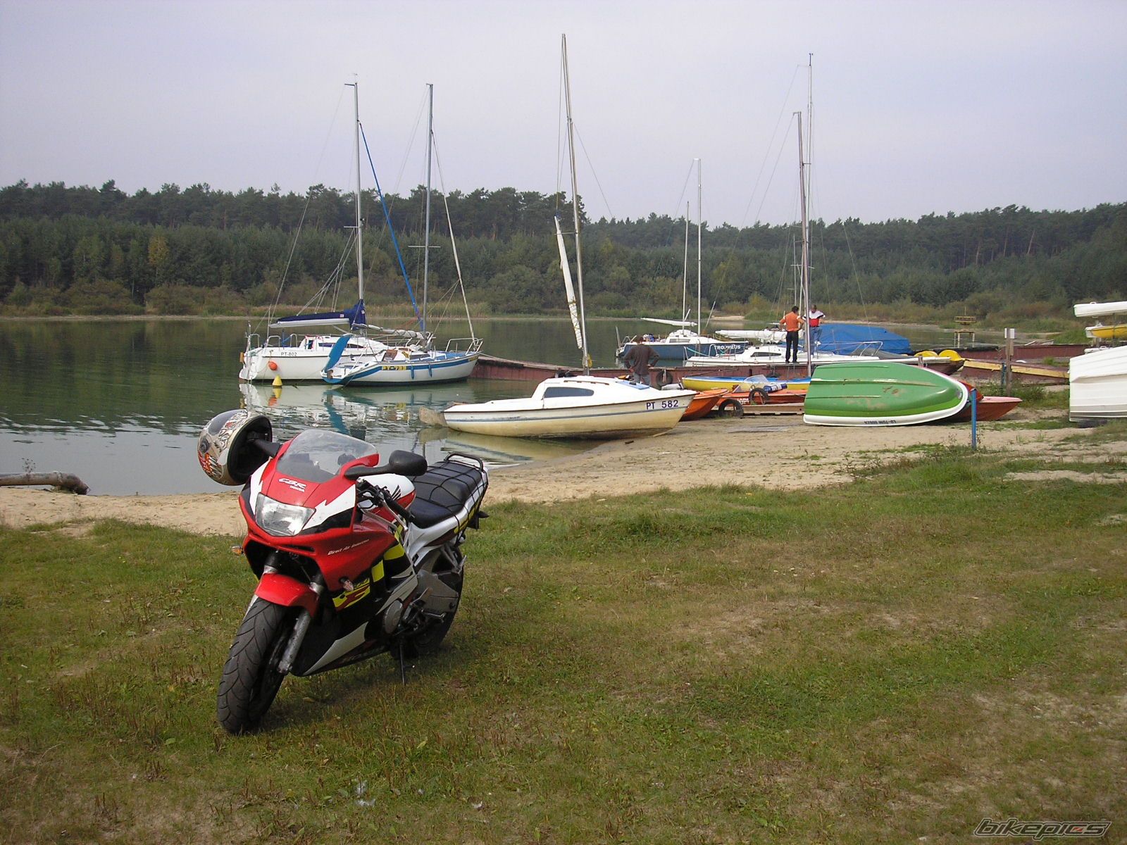 Photo 794795