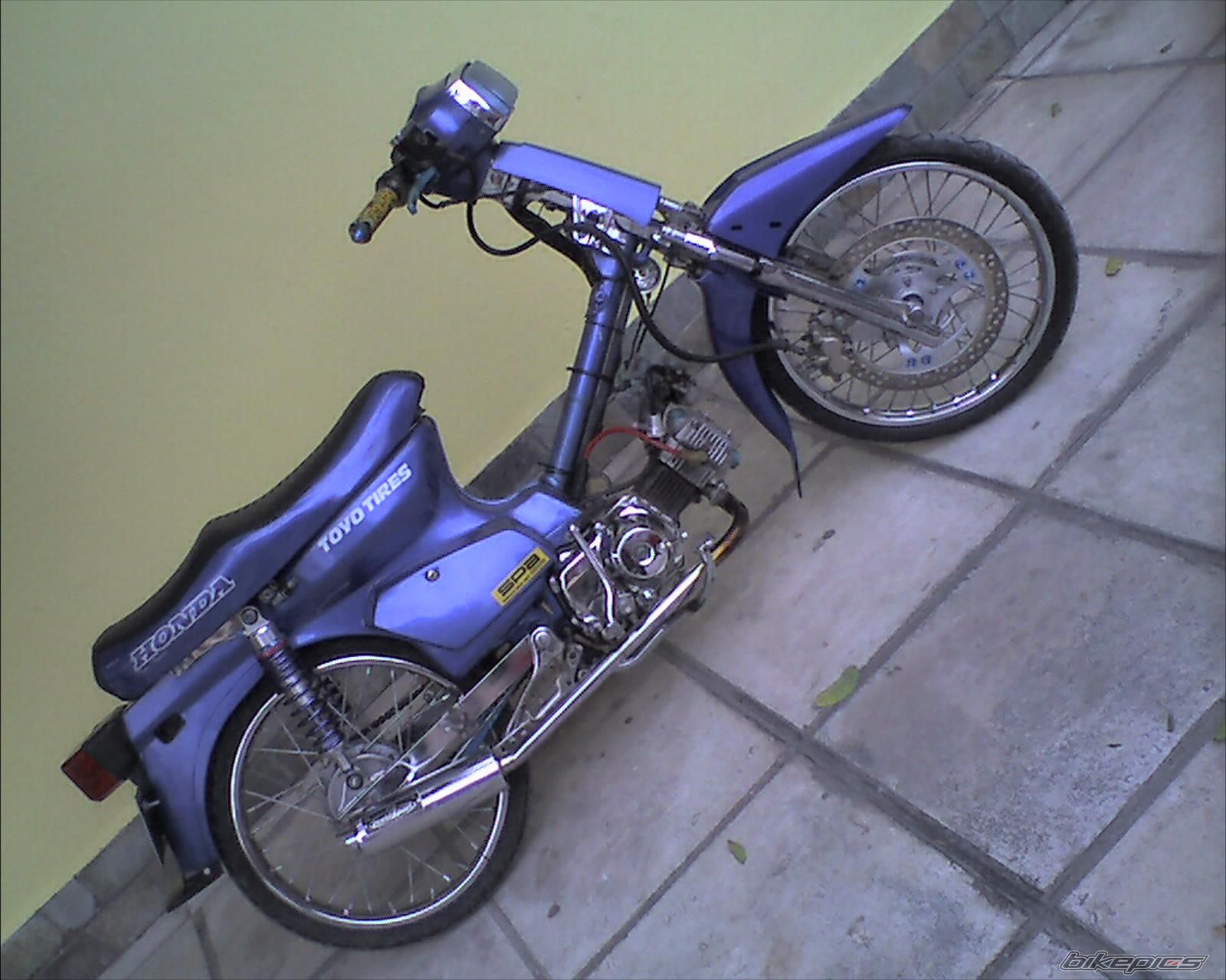 Photo 794798