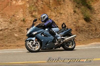 Bike Photo 794809