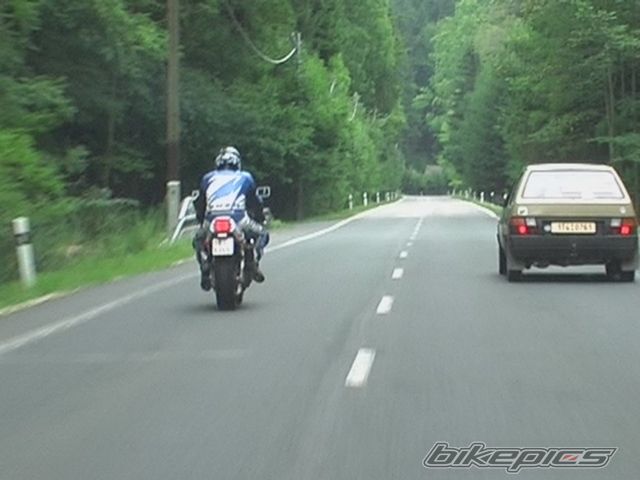 Photo 794810
