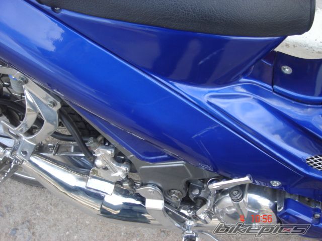Bike Photo 794811