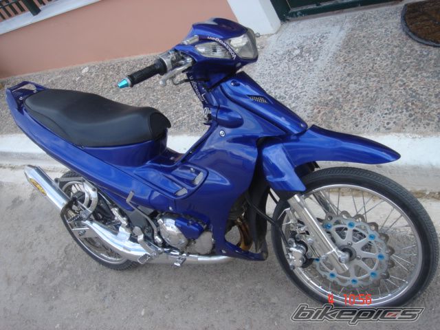 Bike Photo 794815