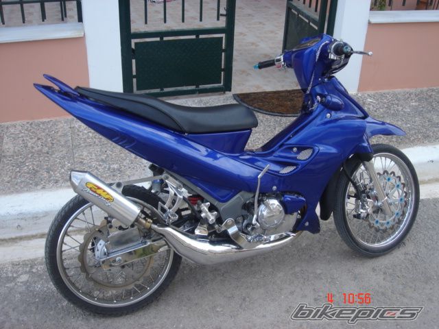 Bike Photo 794817