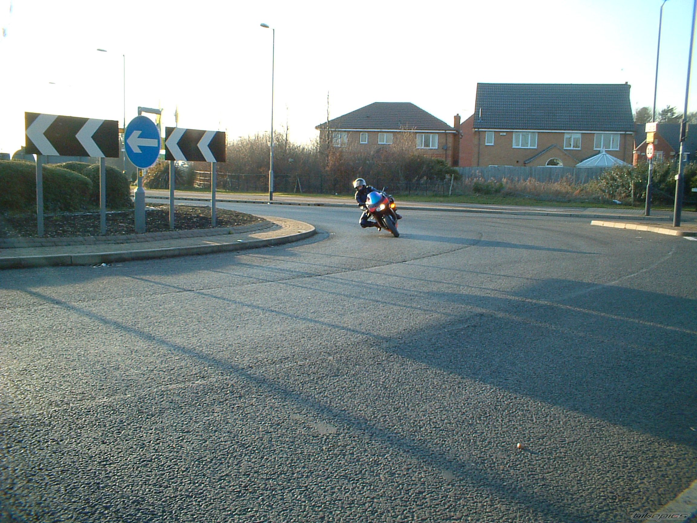 Bike Photo 794819