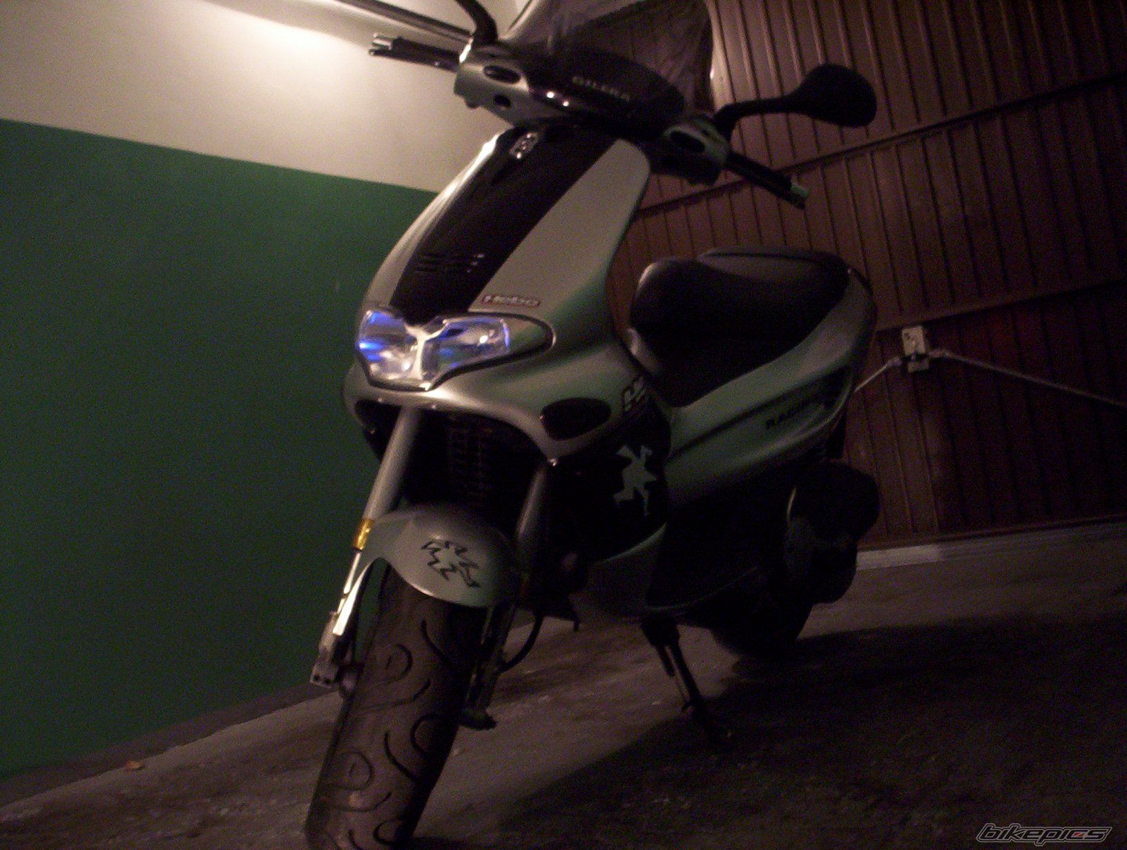 Photo 794824