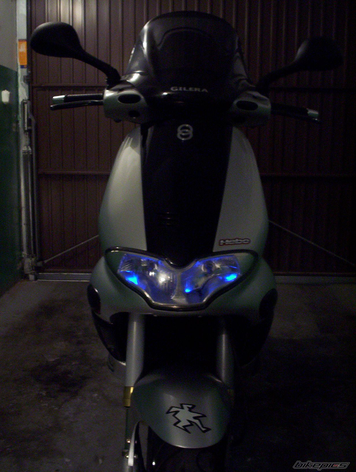 Bike Photo 794825