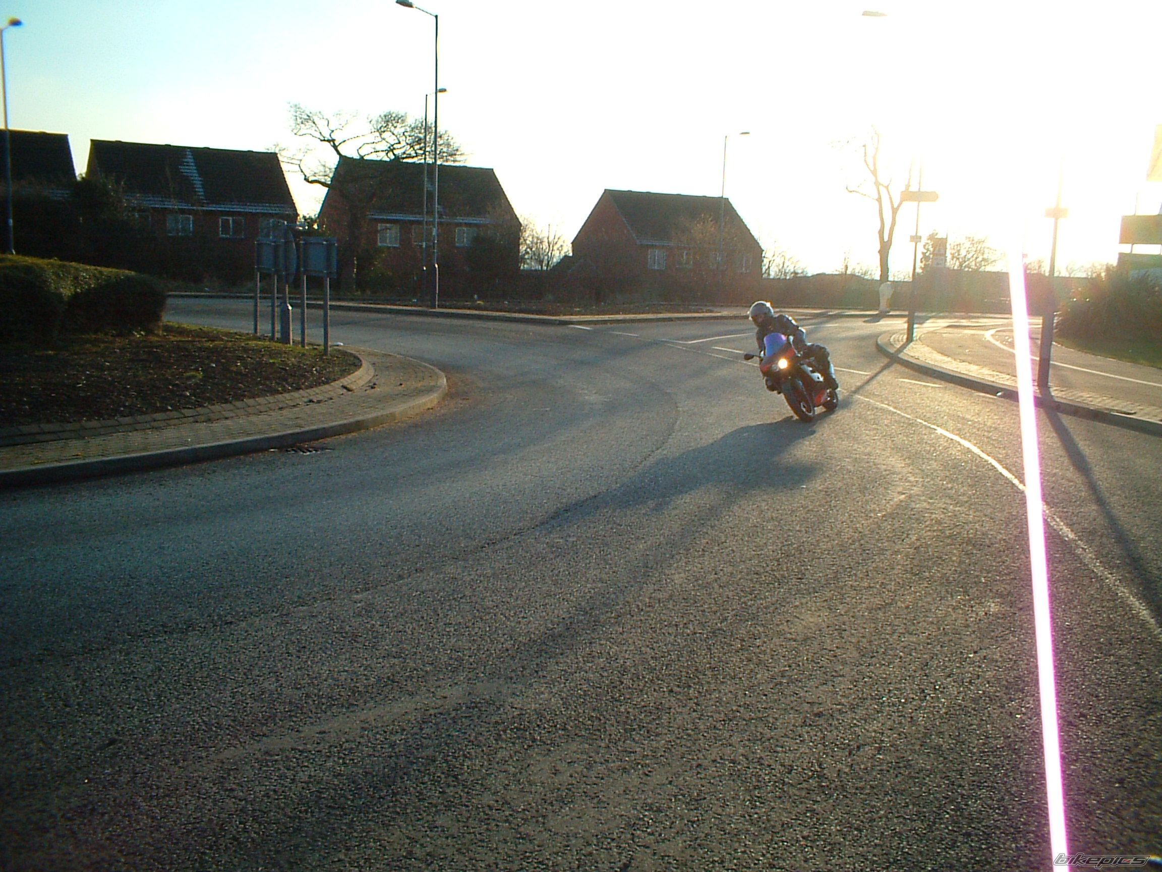 Bike Photo 794827