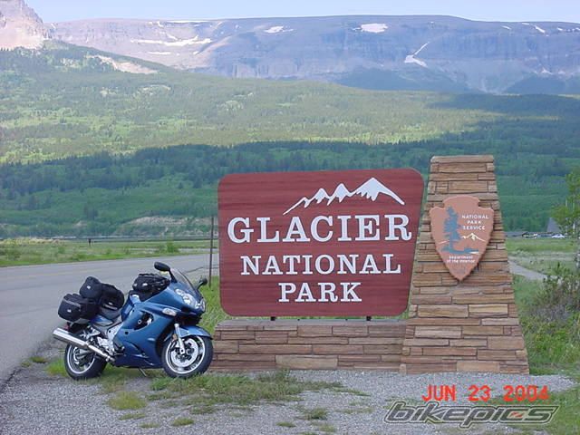 Bike Photo 794835