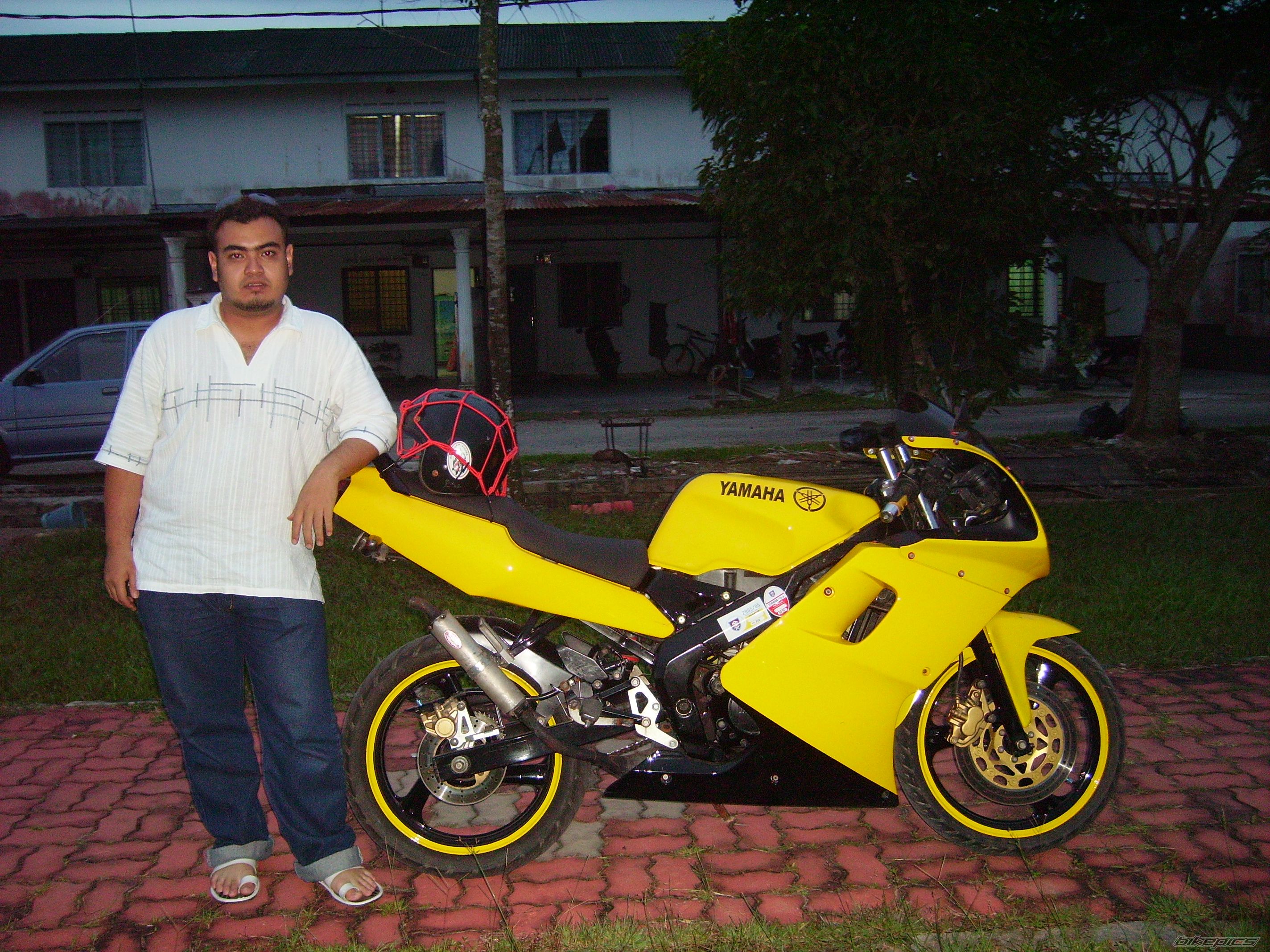 Bike Photo 794838