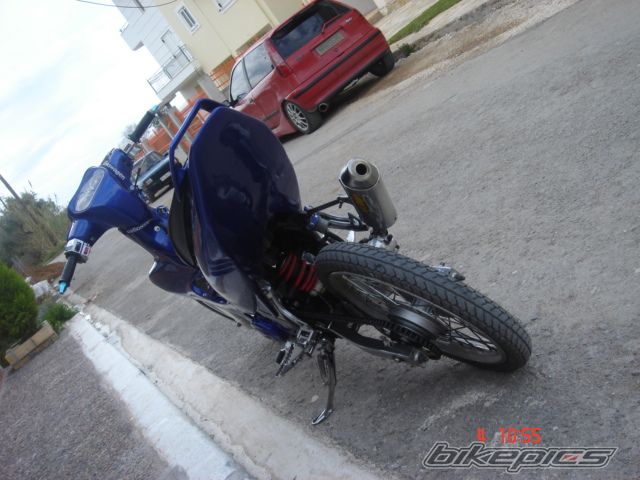 Bike Photo 794840