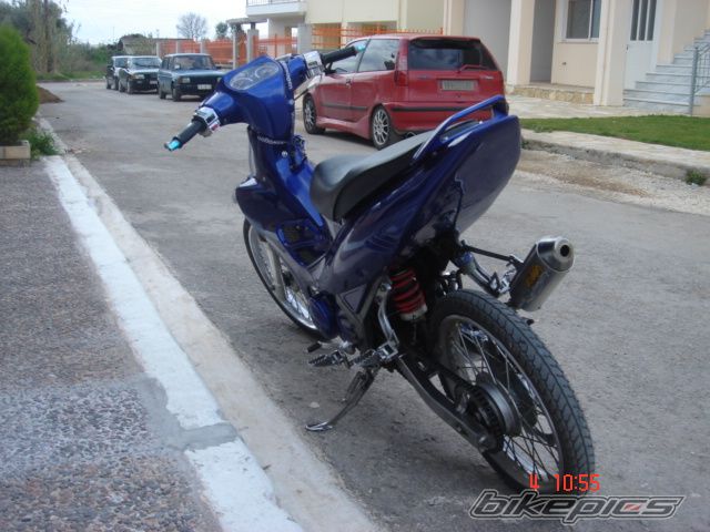 Bike Photo 794841