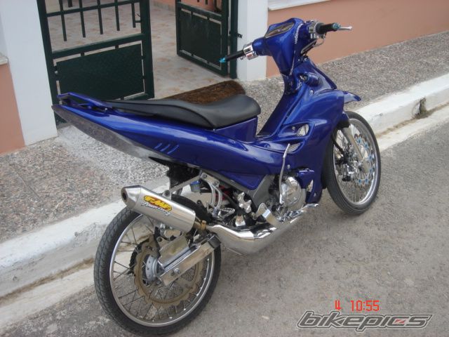 Bike Photo 794842