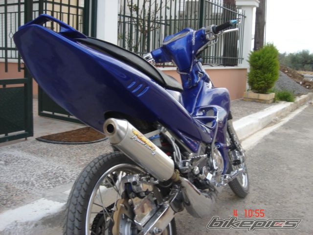 Bike Photo 794843