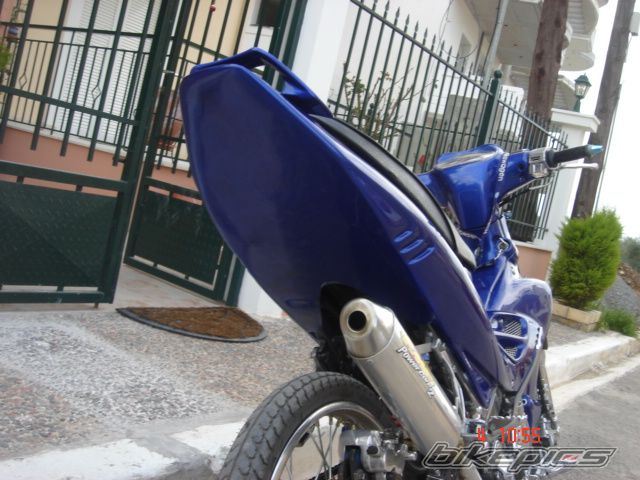 Photo 794844