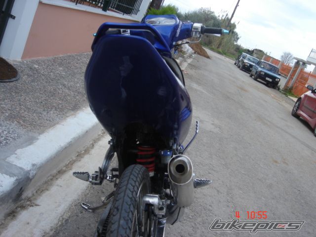 Bike Photo 794845
