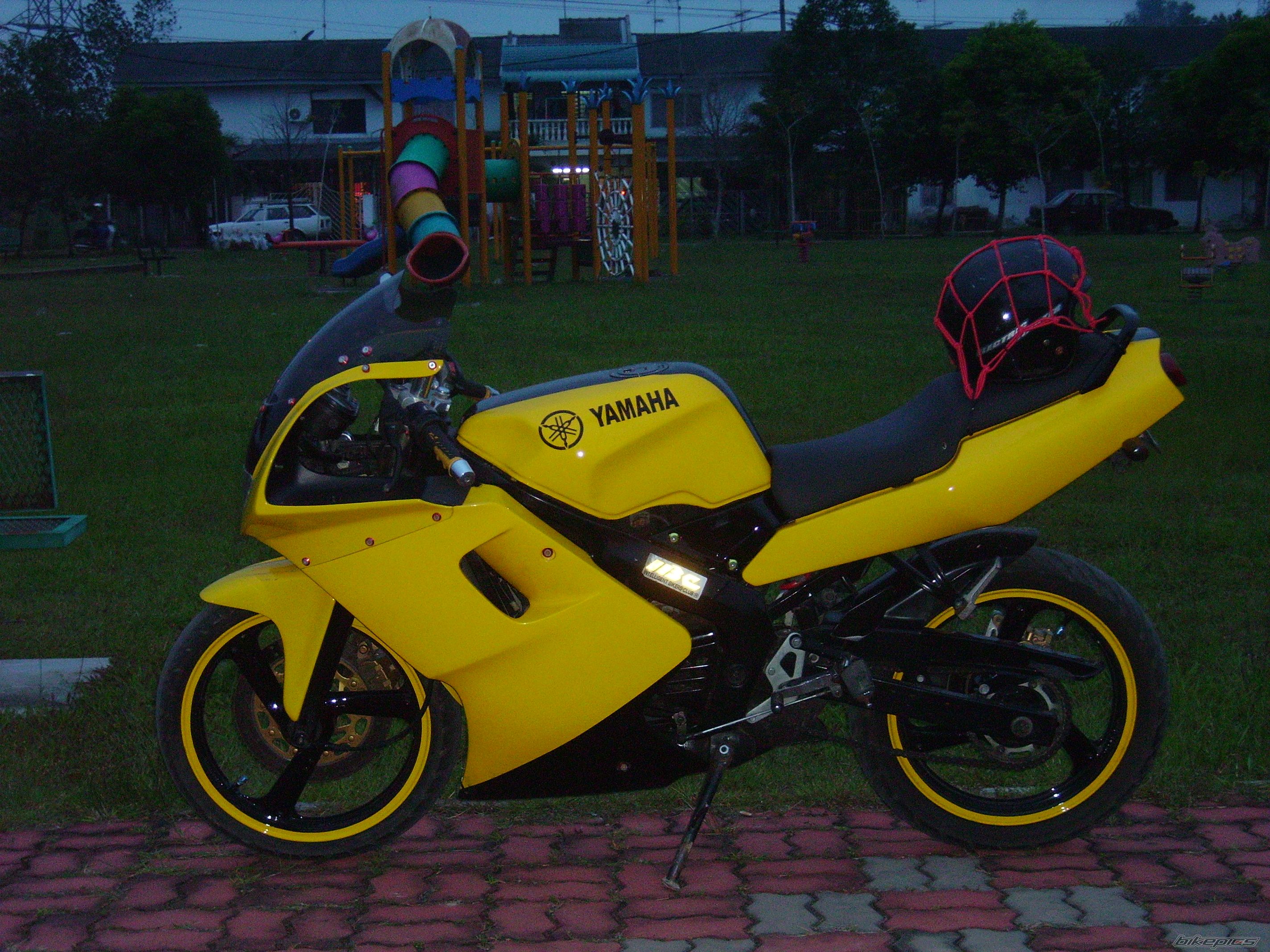 Bike Photo 794846