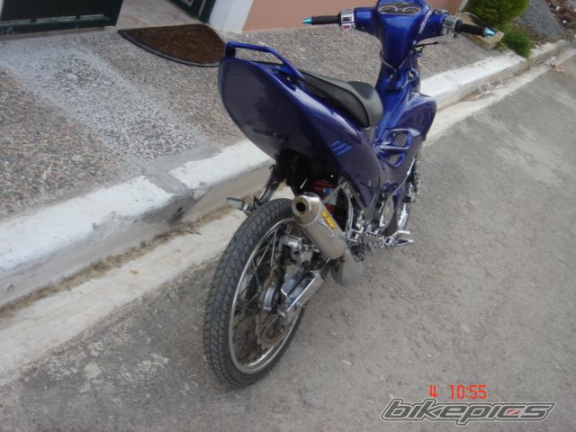 Bike Photo 794847