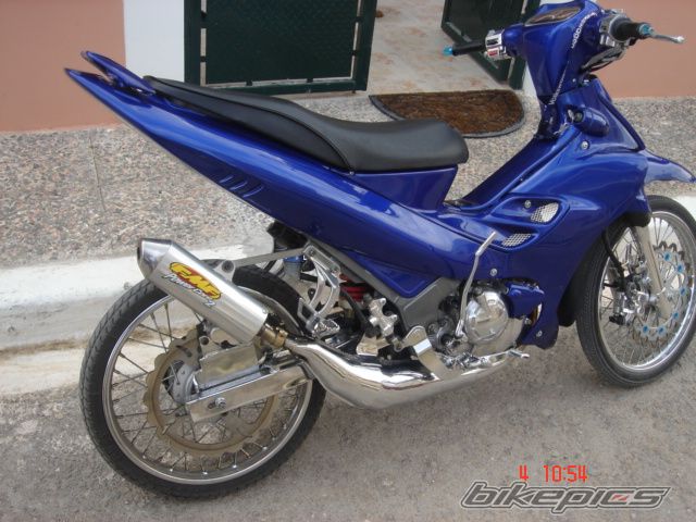 Bike Photo 794848