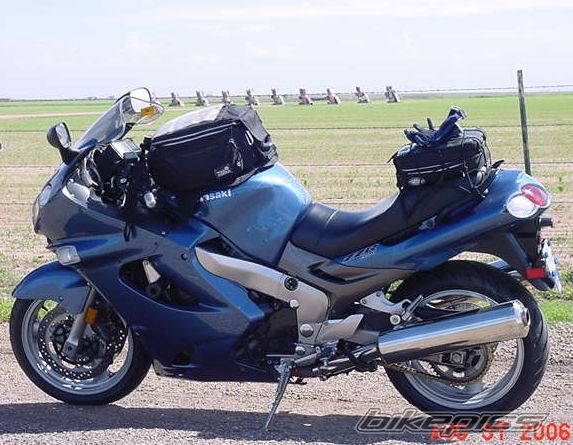 Bike Photo 794850