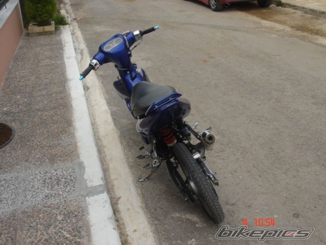Photo 794851