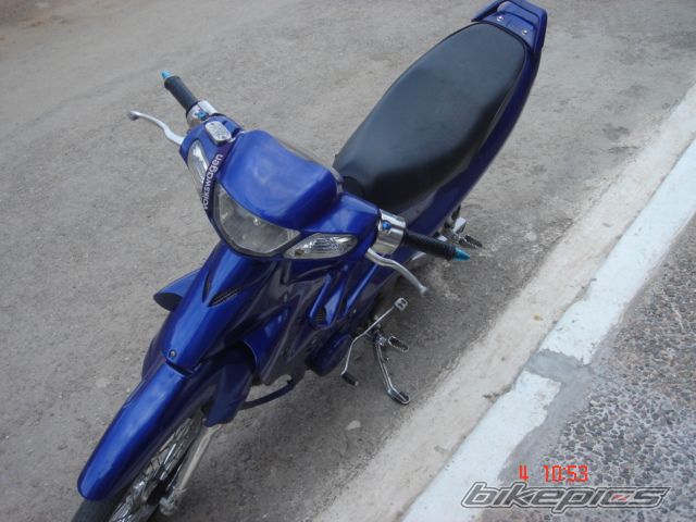 Photo 794852