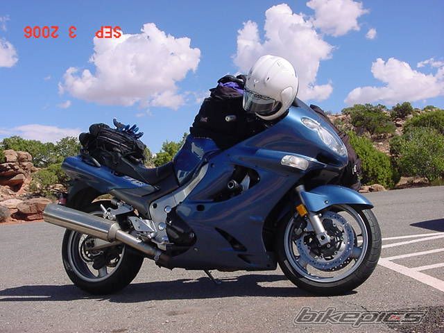Bike Photo 794859