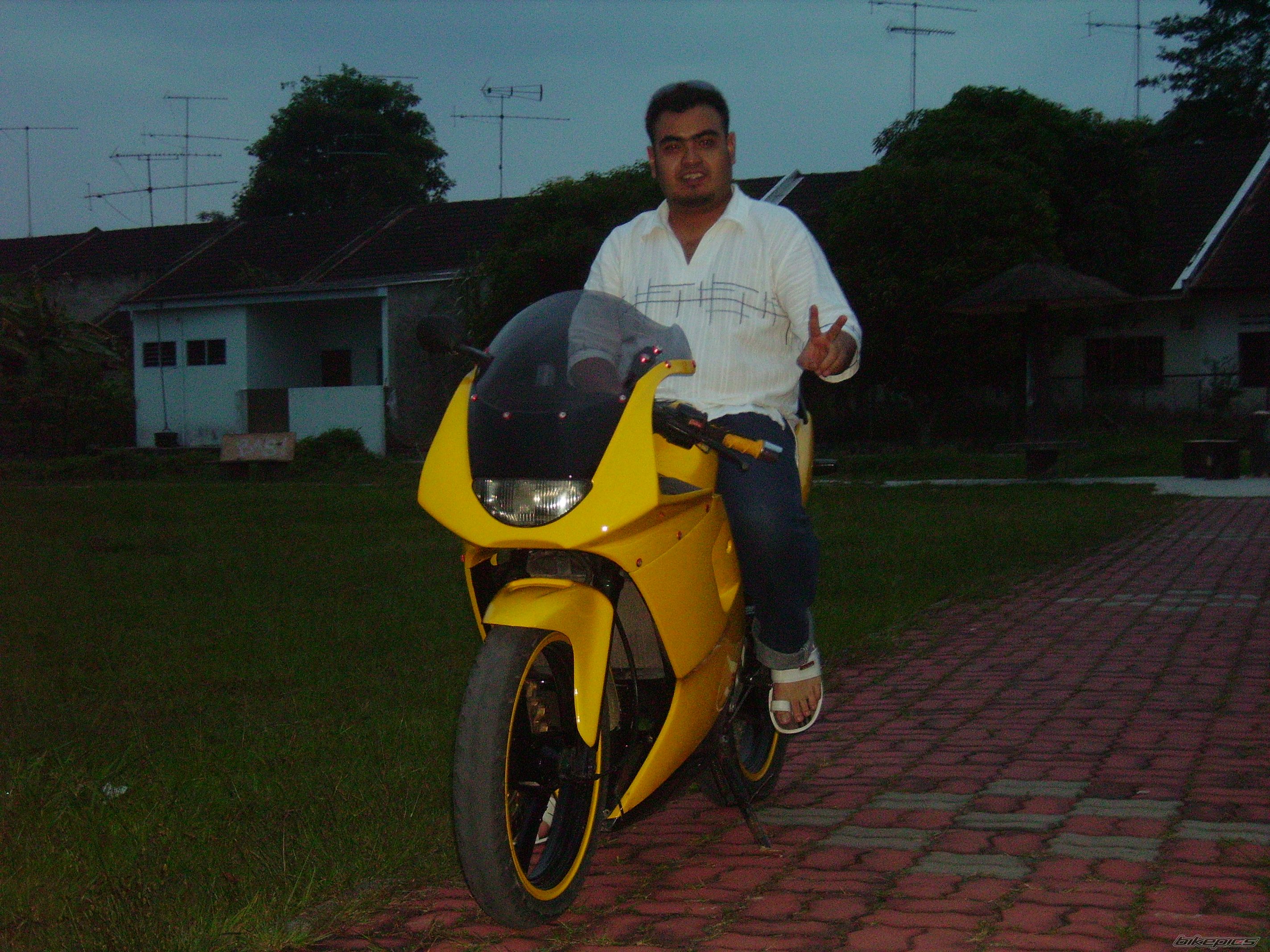 Photo 794869