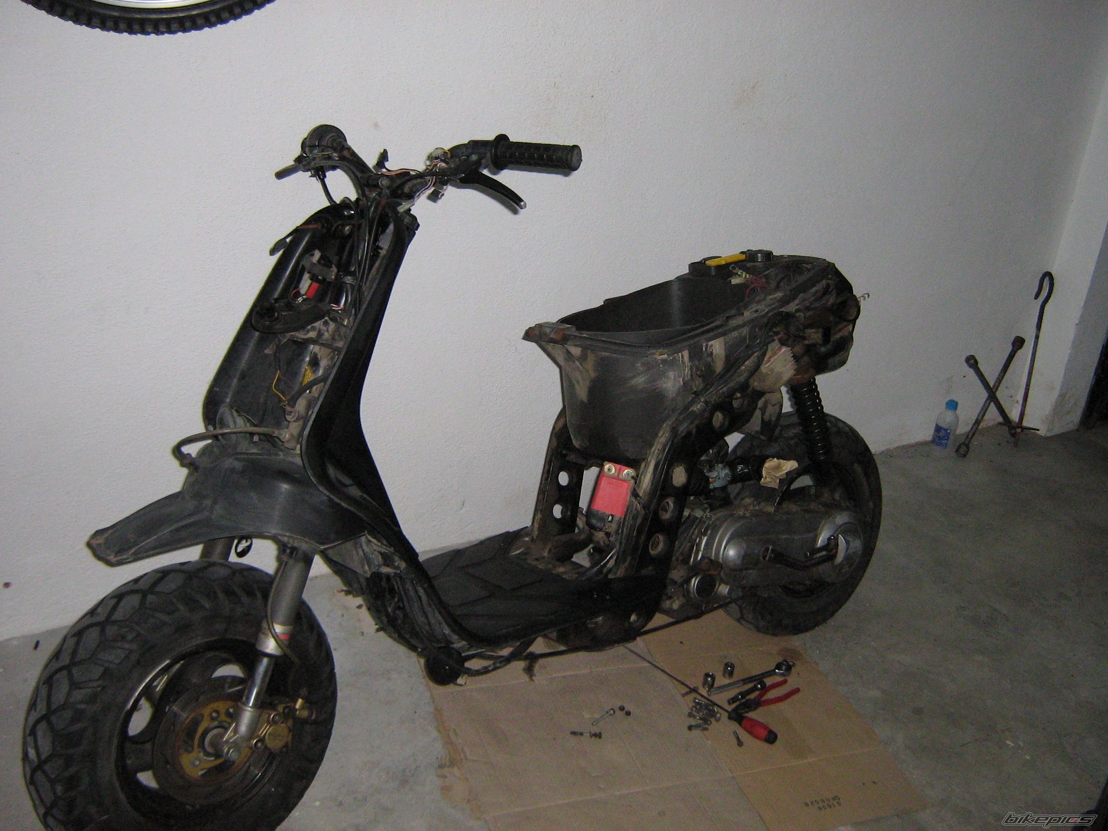 Bike Photo 794873