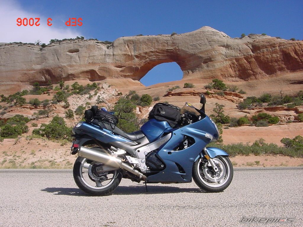 Bike Photo 794875
