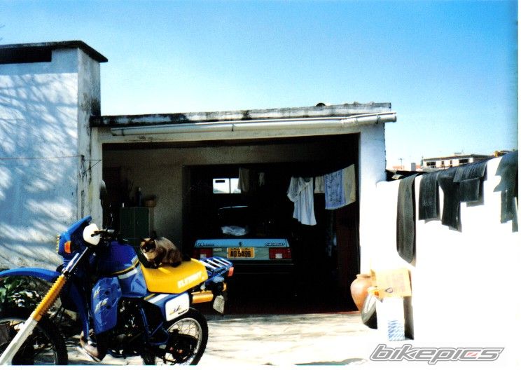 Photo 794876