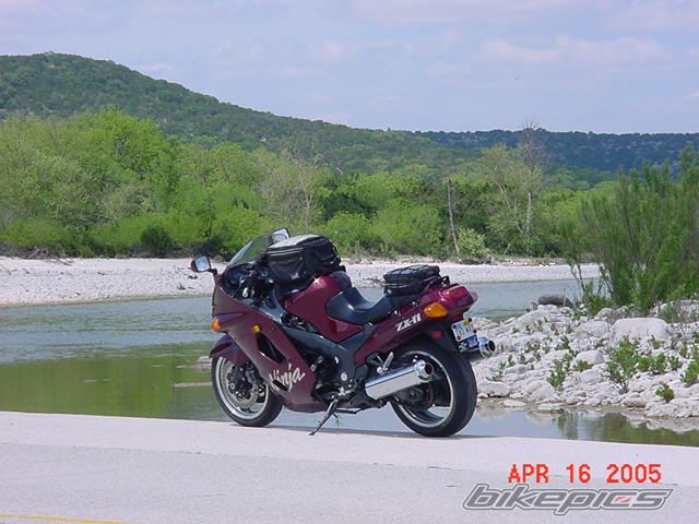 Photo 794893