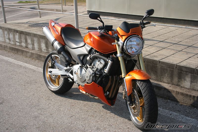 Bike Photo 794899