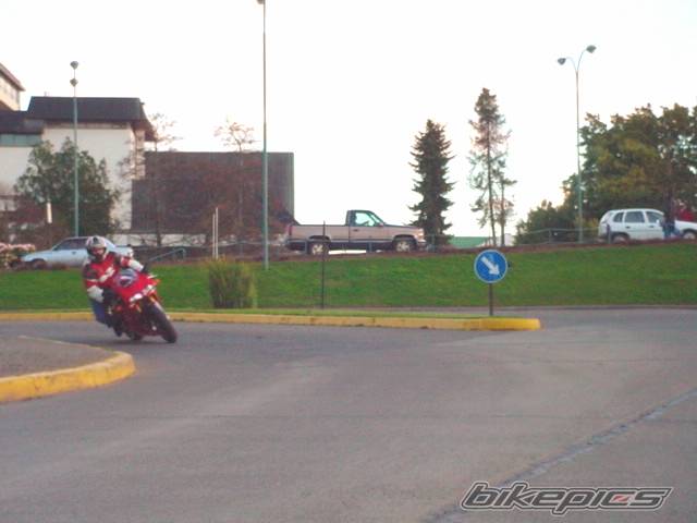 Bike Photo 7949