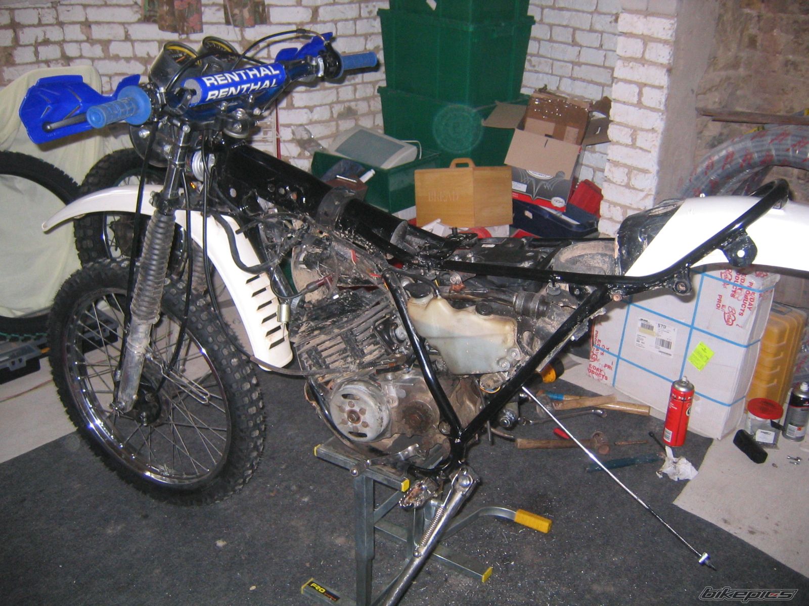 Photo 794902