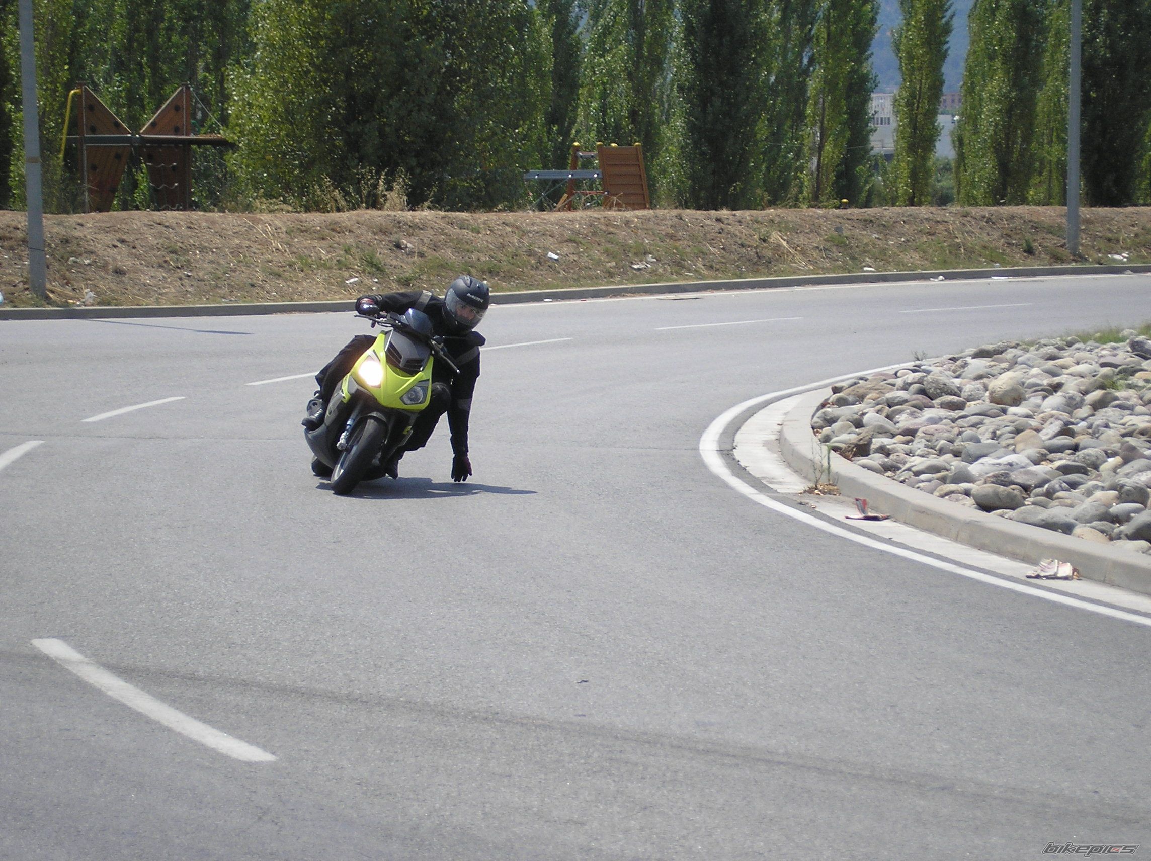 Bike Photo 794913