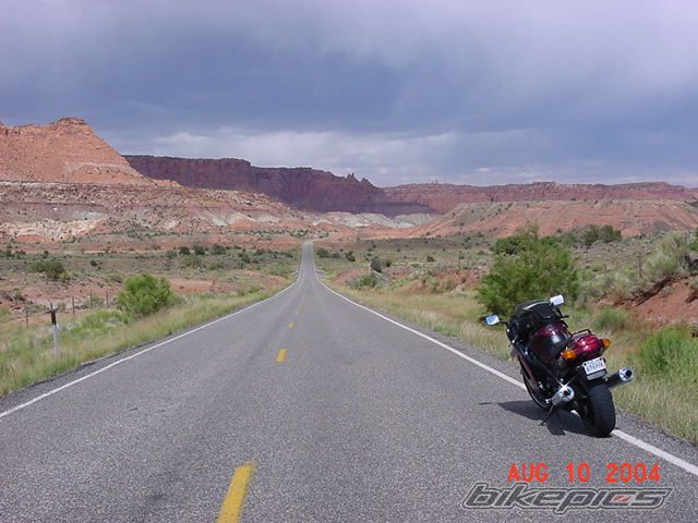 Bike Photo 794916