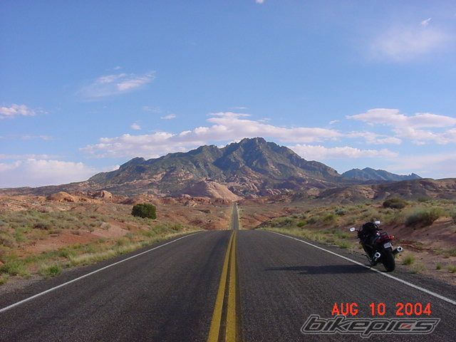 Bike Photo 794921
