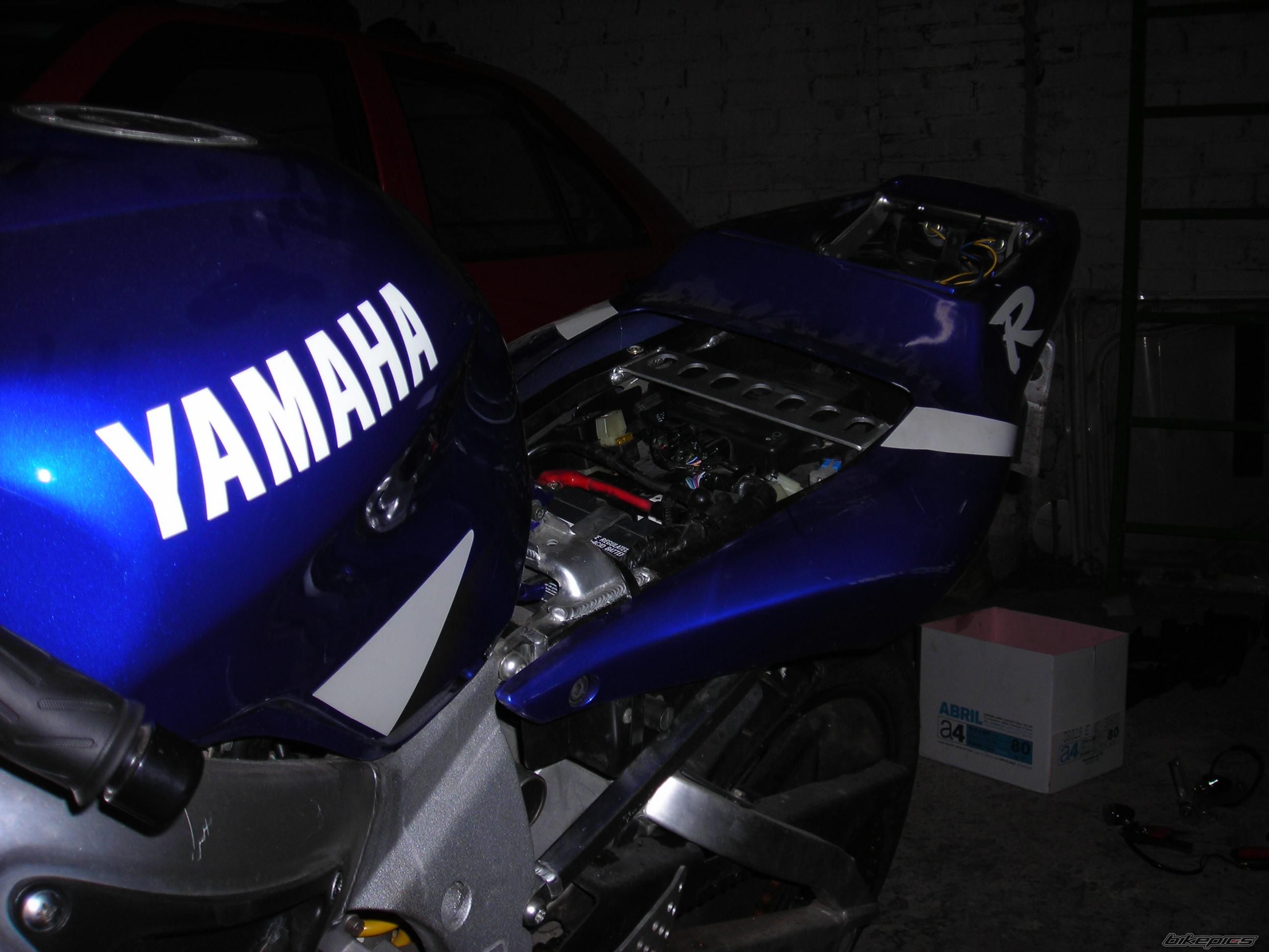 Bike Photo 794924