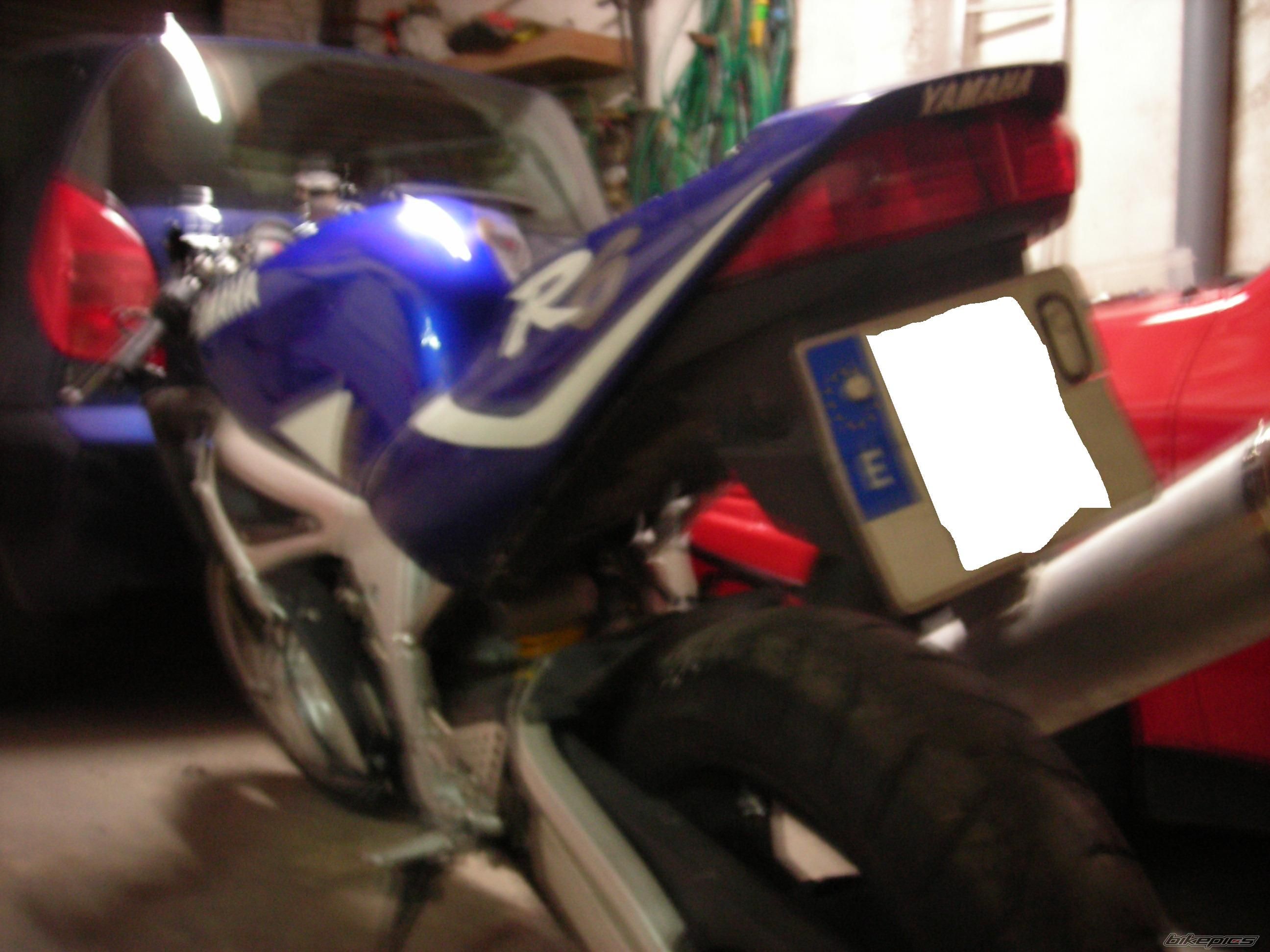 Bike Photo 794926
